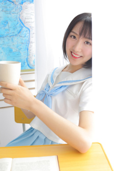 麦当劳网上订餐半价